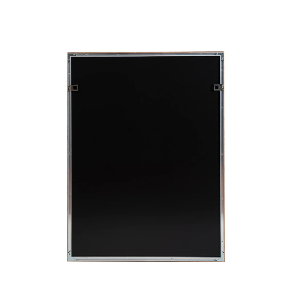 Quadro Half-Oval Geométrico - Image 4