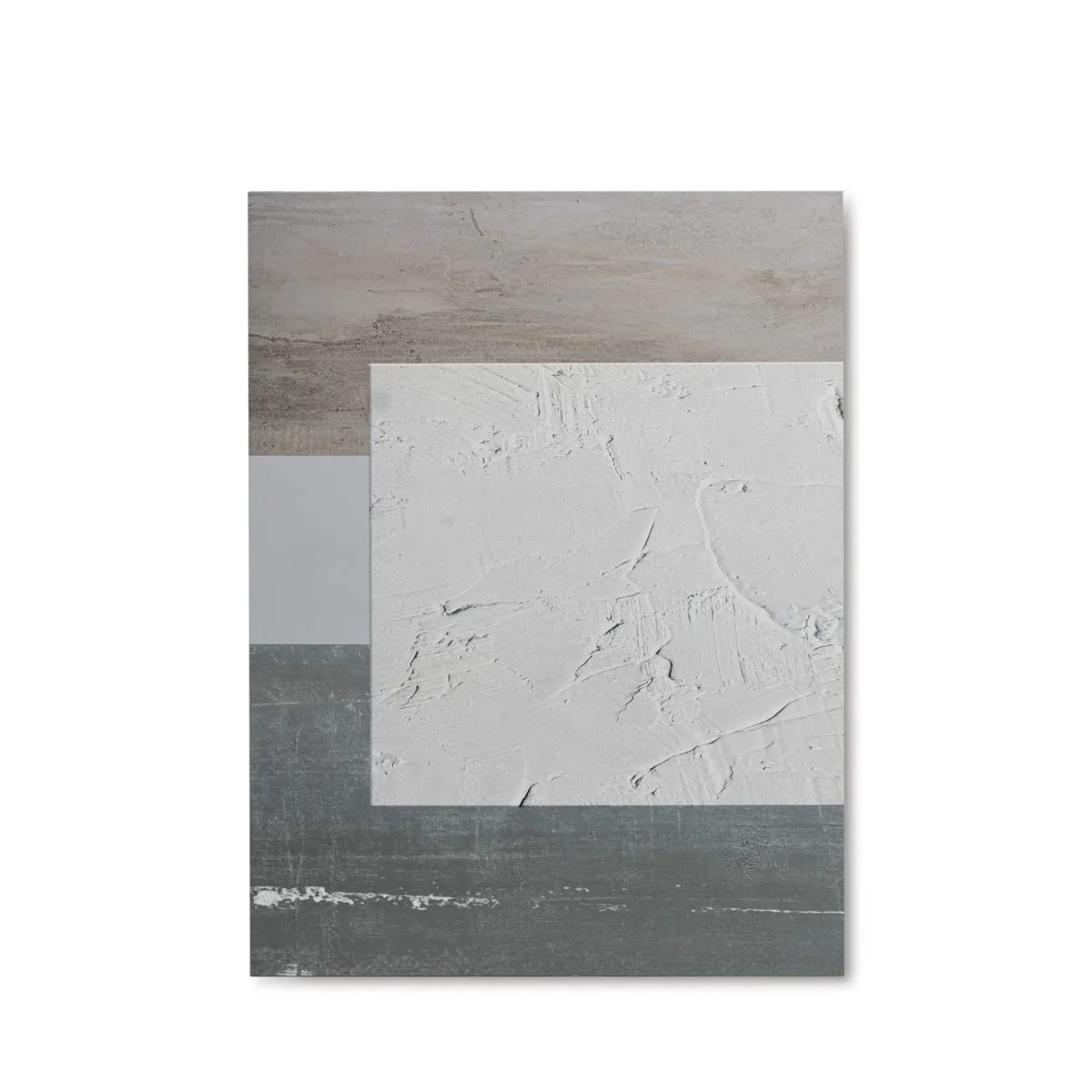 Quadro Tiles Geométrico