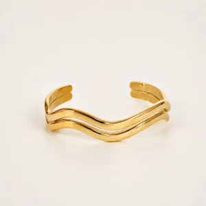 Escrava Aurea Bracelet