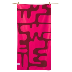 Sweden 01 - 160x80 CM