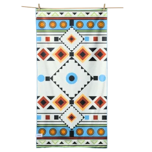 Egypt - 160x80 CM
