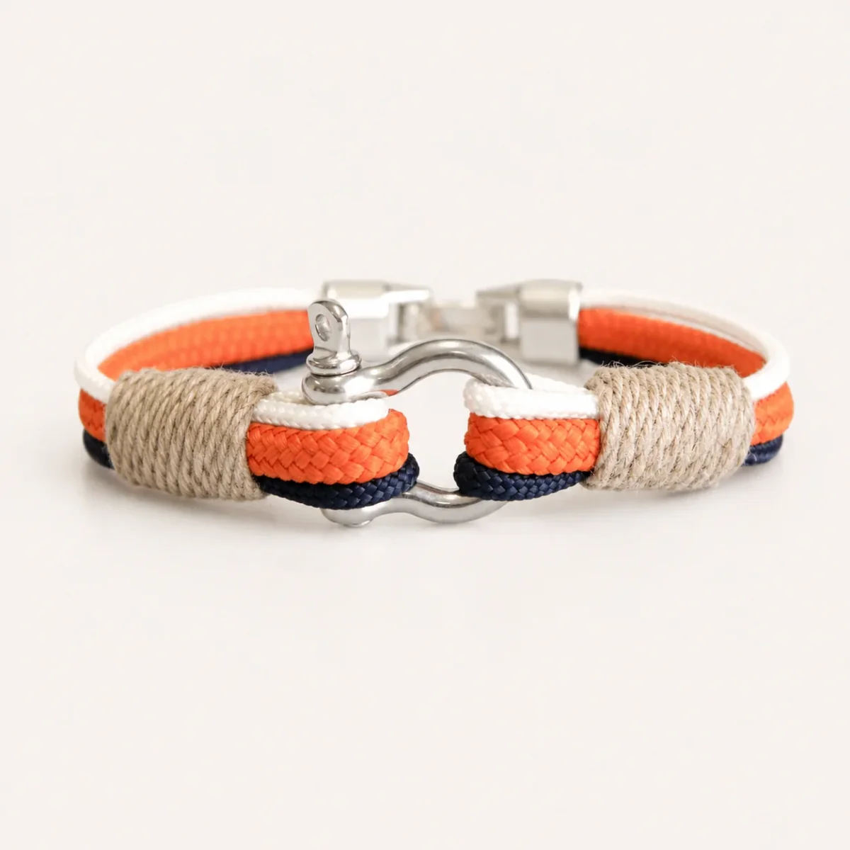 Sailor II - Image 7