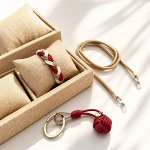 Kit Navita Acessories