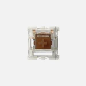 Gateron G Pro 3.0 Switches