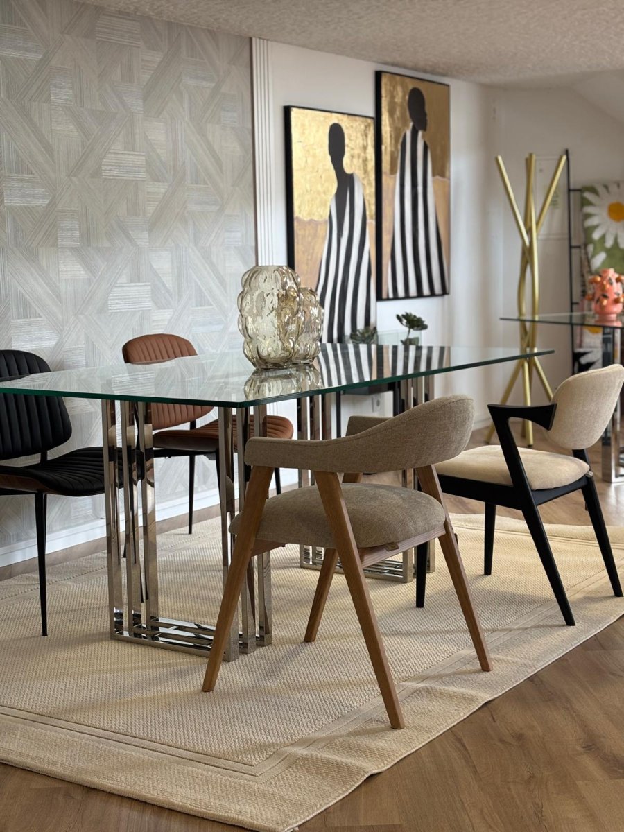 Mesa de Jantar Maison ll
