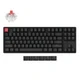Teclado Mecânico Sem Fios Keychron K8 QMK (Version 2) (Layout US ANSI) - Image 5