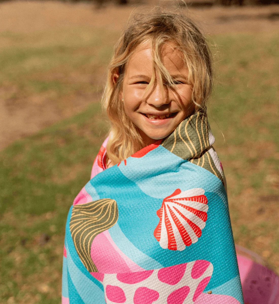 Malta Kids - 150x70 CM - Image 9