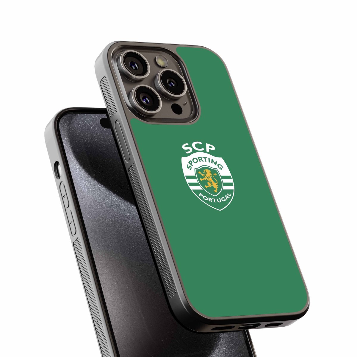 Capas Sporting 1 - Image 3