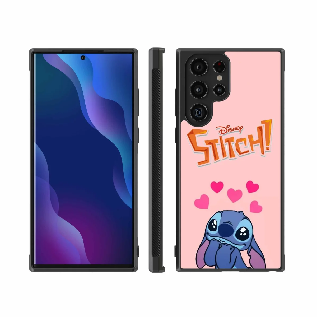Capas Stitch 2 - Image 3