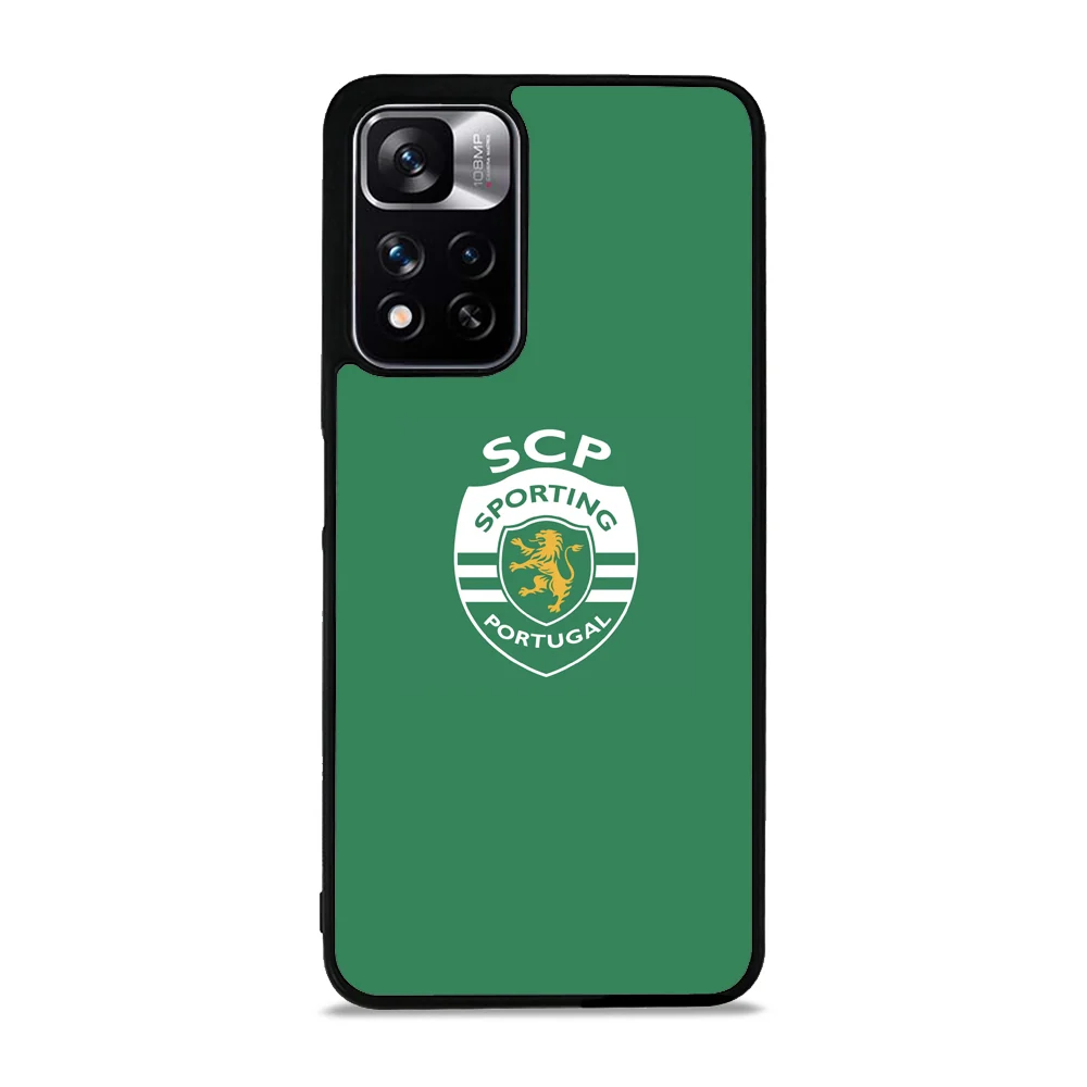 Capas Sporting 1 - Image 2