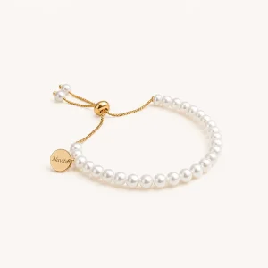 Pulseira Pearl Essence
