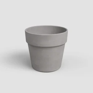 Vaso Amália | Largo