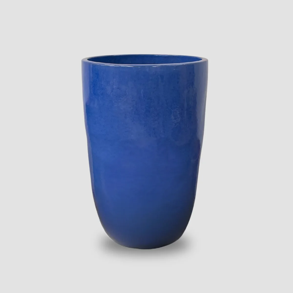 Vaso Glazed
