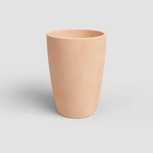 Vaso Emília Alto