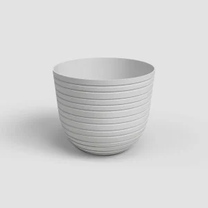 Vaso Havana Horizon