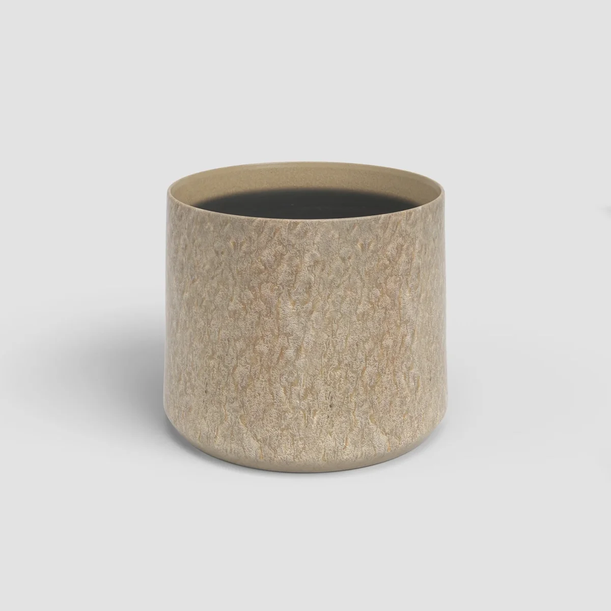 Vaso Saturn