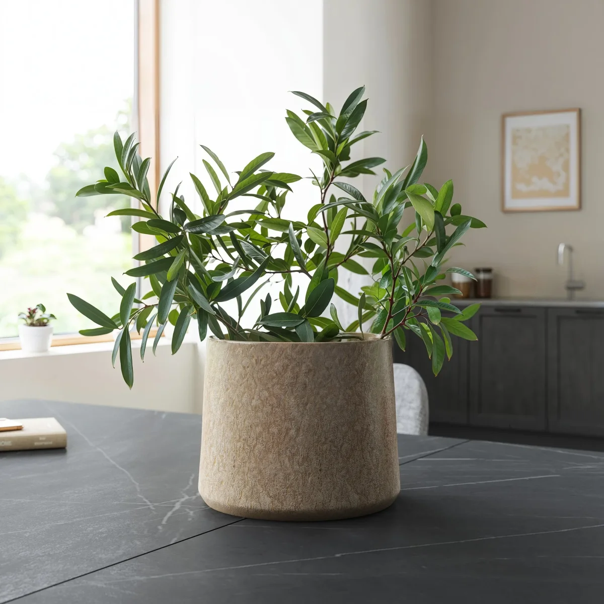 Vaso Saturn - Image 3
