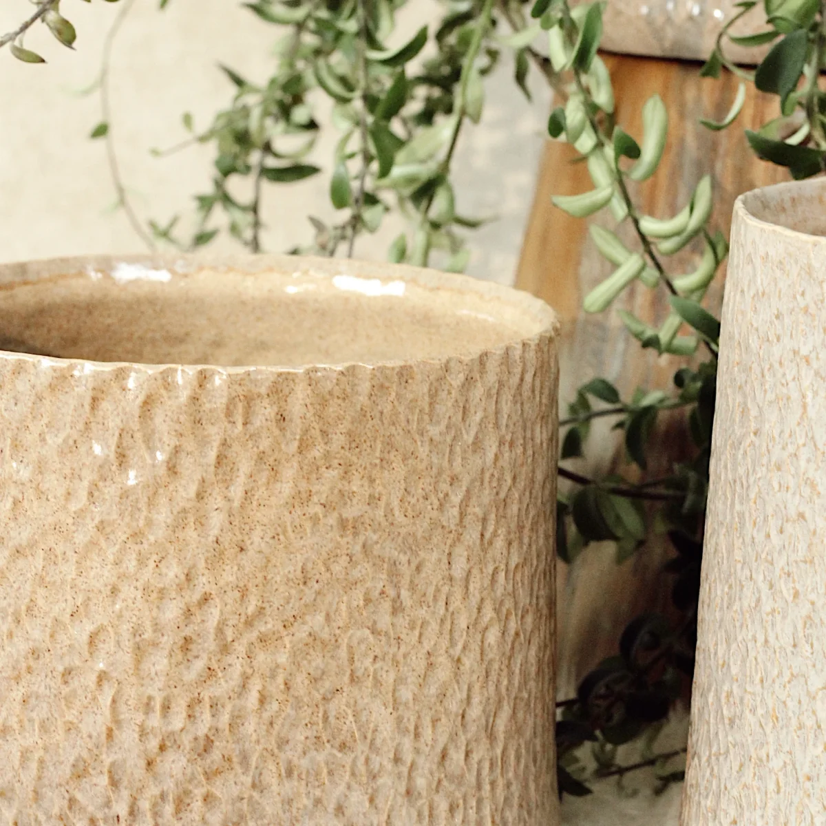Vaso Saturn - Image 7