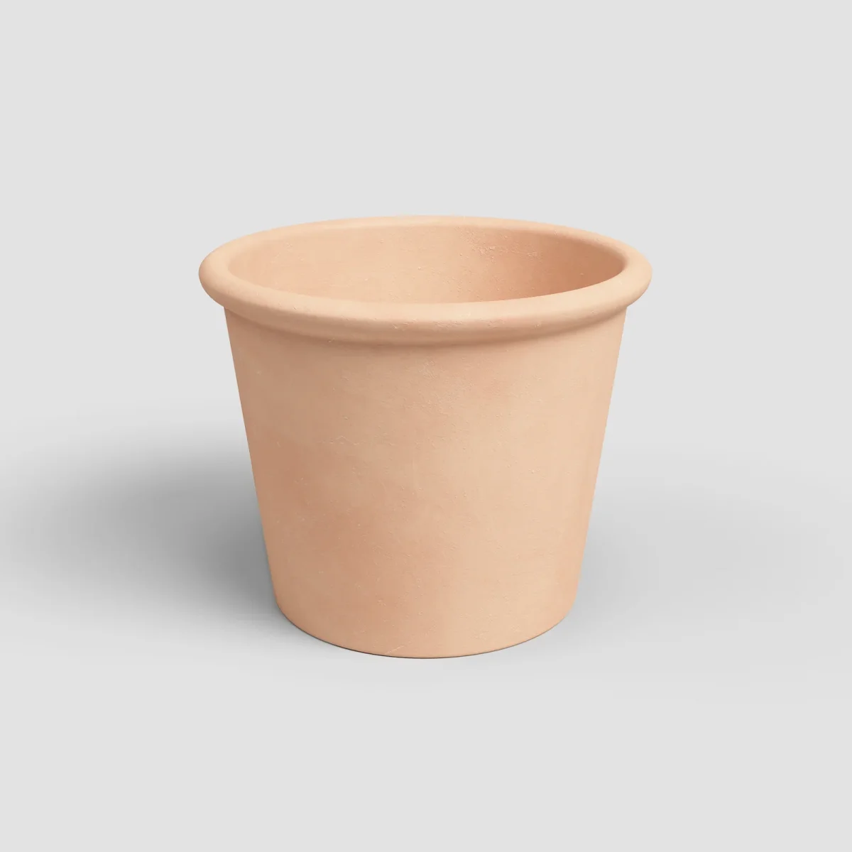 Vaso Saramago | Cilindro